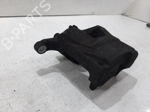 Autre VAUXHALL ASTRA Mk VI (J) (P10) 1.4 | BP30897256O1