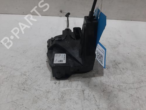 Other JAGUAR I-PACE (X590) EV400 AWD | BP30494705O1