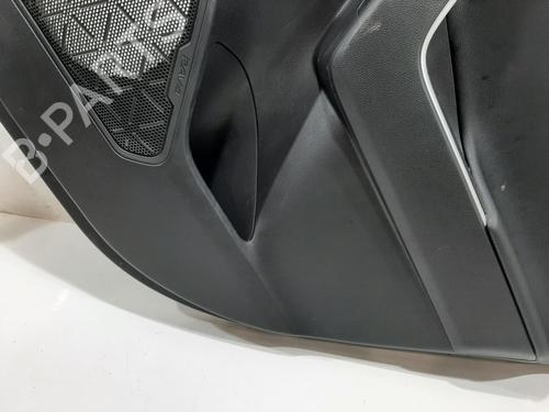 Other TOYOTA RAV 4 V VAN (_A5_, _H5_) 2.5 Hybrid AWD (AXAH54) | BP31088993O1 