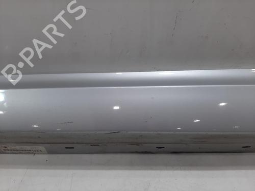 Other BMW 3 (E90) 318 d | BP29496341O1 