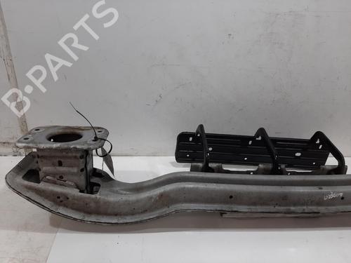 Other FORD TRANSIT V363 Van (FCD, FDD) 2.2 TDCi RWD | BP30179402O1