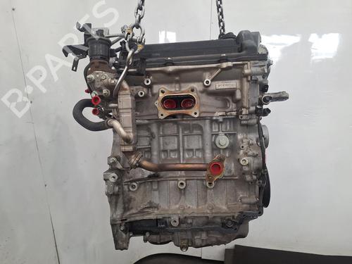 Engine HONDA JAZZ IV (GK_) 1.3 | BP33336151M1 - Image 2