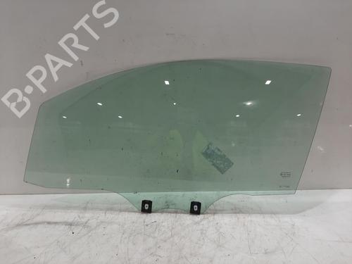 Used Front left door window Front left door window TOYOTA AYGO (_B4_) 1.0 (KGB40) (69 hp) 34533446 34533446
