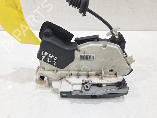 other-vw-polo-v-6r1-6c1-2009-2010-2011-2012-2013-2014-2015-2016-2017-2018-2019-2020-2021-2022-32089621 main image