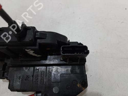 Other NISSAN NOTE (E11, NE11) 1.6 | BP29236754O1 