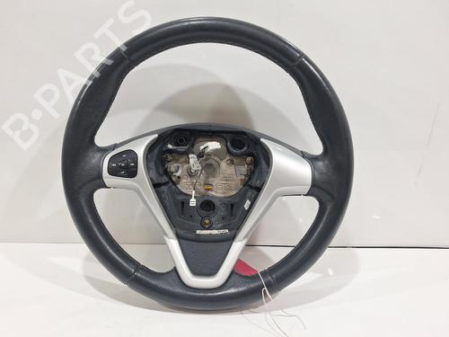 Rat Rat FORD FIESTA VI (CB1, CCN) 1.6 TDCi (95 hp) 39743792 39743792