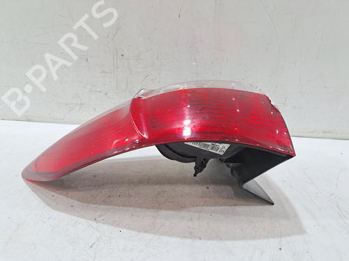 Left taillight FORD C-MAX II (DXA/CB7, DXA/CEU) 2.0 TDCi | BP37491279C34 - Image 6
