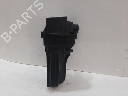 Used Air filter box Air filter box 38266091 38266091
