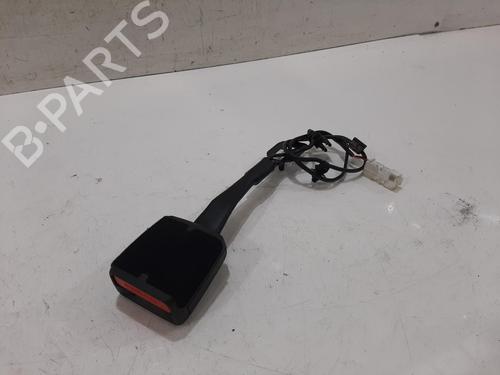 Other BMW 1 (F40) 118 i | BP33317933O1  - Image 5