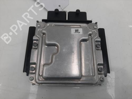 Control unit JAGUAR I-PACE (X590) EV400 AWD | BP26848247M11 - Image 3
