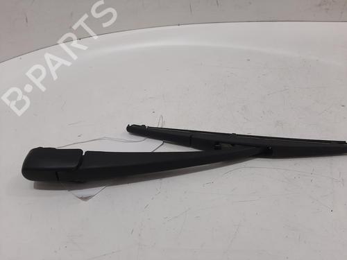 other-honda-hr-v-ru-2014-31928005 main image