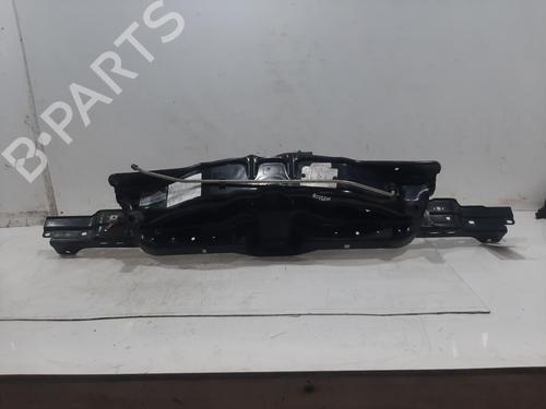 Pas przedni VAUXHALL MOVANO Mk III (C) VAN (U9) 2.2 D | BP30670496C72