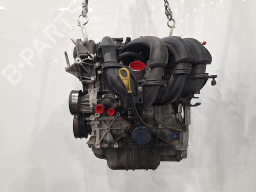 Moteur FORD FOCUS II (DA_, HCP, DP) 1.6 | BP29922971M1