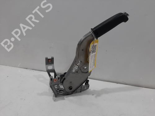 Used Hand brake Hand brake VAUXHALL ASTRA Mk VII (K) (B16) 1.0 (105 hp) 36773851 36773851