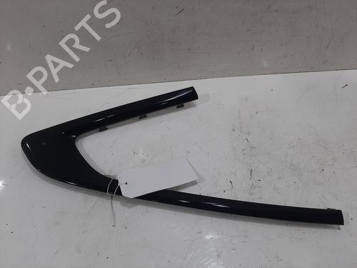 Used Other BMW 2 Gran Coupe (F44) 218 i (140 hp) 31208270