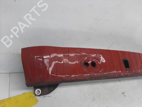 Rear bumper reinforcement VOLVO V50 (545) D2 | BP26863905C73 