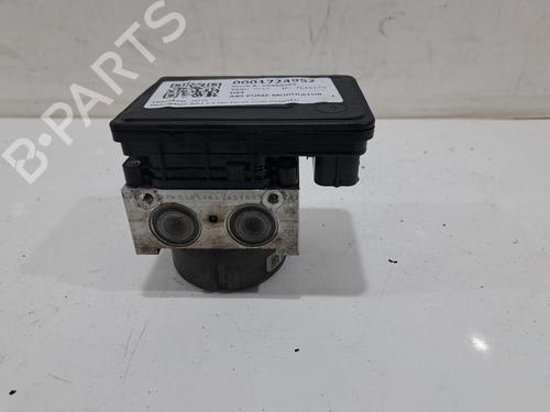 Used ABS pump ABS pump CITROËN DS3 (SA_) 1.6 HDi 90 (92 hp) 35923635 35923635