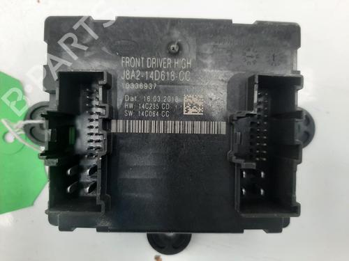 Control unit JAGUAR I-PACE (X590) EV400 AWD | BP26838328M11 - Image 2