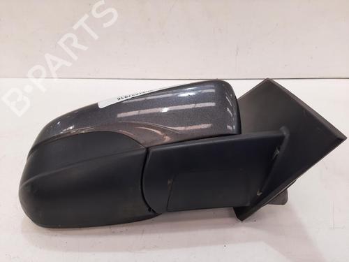 Right mirror VAUXHALL VIVA (C16) 1.0 | BP29445015C27 
