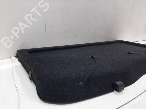Rear parcel shelf SUZUKI VITARA (LY) 1.4 T AllGrip (APK414) | BP29809460C85 