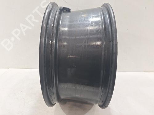 Fælk JAGUAR F-PACE (X761) 2.0 TD4 AWD | BP31768895C45