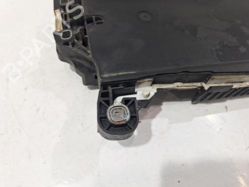 Støtte MINI MINI (F56) Cooper D | BP31964627C155 