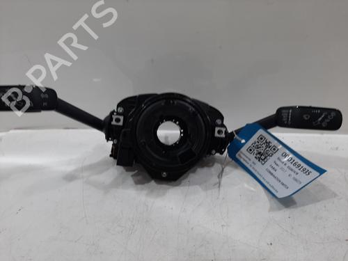 Used Switch Switch SKODA FABIA III Estate (NJ5) 1.4 TDI (105 hp) 34038691 34038691