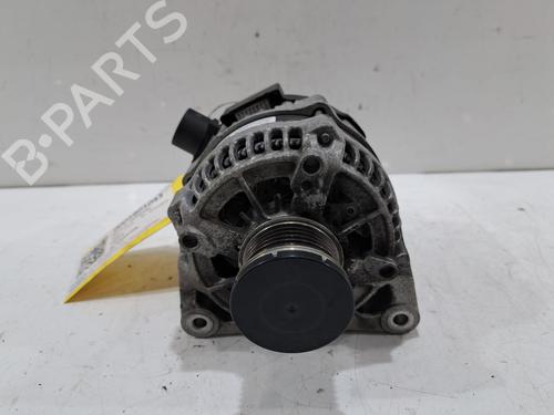 Used Alternator Alternator 38196524 38196524