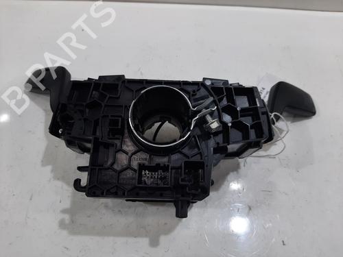 Switch FORD ECOSPORT 1.0 EcoBoost | BP34038422I30  - Image 6