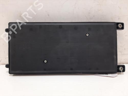 Control unit JAGUAR I-PACE (X590) EV400 AWD | BP29741950M11