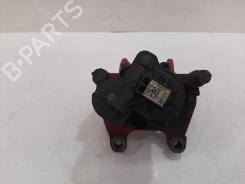 Used Other AUDI A3 Sportback (8VA, 8VF) S3 quattro (310 hp) 26857753