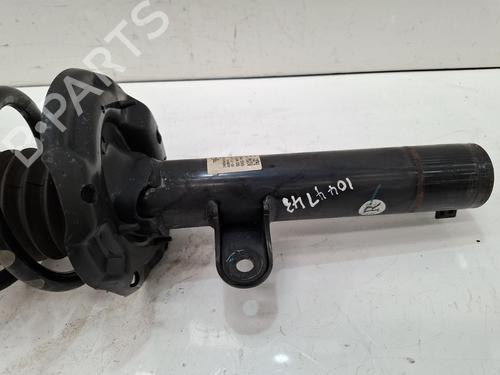Right front shock absorber MINI MINI COOPER (J01) Cooper SE | BP38594765M17 - Image 5