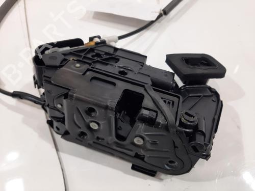 Other SEAT ATECA (KH7, KHP) 1.6 TDI | BP32718297O1  - Image 5