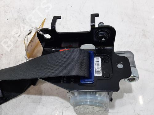 Other HYUNDAI i30 (PDE, PD, PDEN) 1.0 T-GDI | BP30517557O1  - Image 6