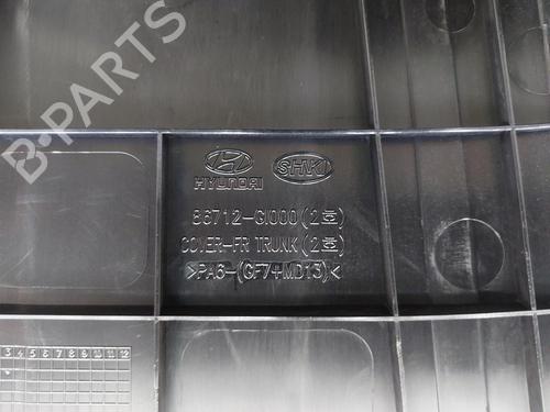 Other HYUNDAI IONIQ 5 (NE) EV | BP26764969O1 