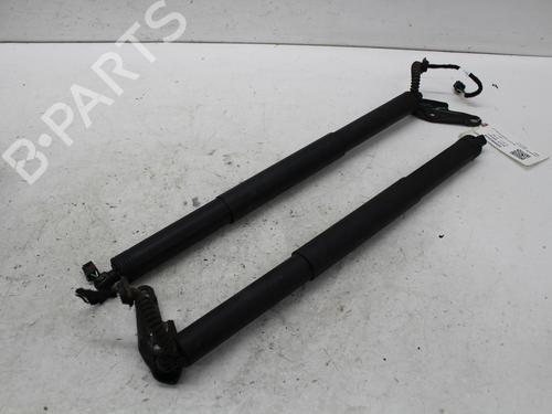 tailgate-lift-support-audi-q5-fyb-fyg-2016-26867997 main image