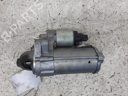 Used Starter Starter 26815949 26815949