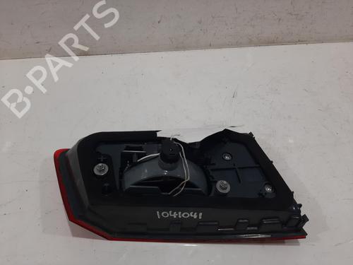 Right tailgate light BMW 5 (G30, F90) 530 e Plug-in Hybrid | BP32448477C80  - Image 6