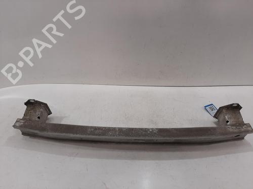 Køfangervange MINI MINI (F56) Cooper | BP31999487C73