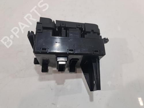 Hand brake KIA OPTIMA (JF) 2.0 T-GDi | BP34733065I18 - Image 3
