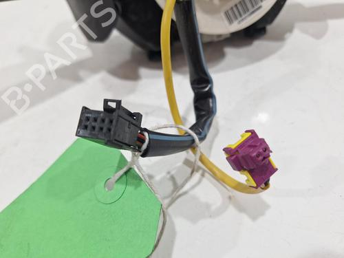 Switch FORD KA (RU8) 1.2 | BP39737910I30 - Image 3