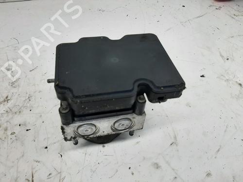 ABS pump RENAULT CLIO IV (BH_) 1.5 dCi 90 | BP26765145M43 