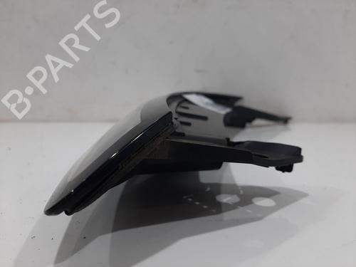 Right side indicator CITROËN C4 CACTUS 1.6 BlueHDi 100 | BP30095351I19