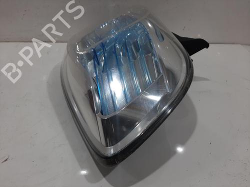 Right taillight RENAULT ZOE (BFM_) ZOE | BP37593272C35 - Image 4