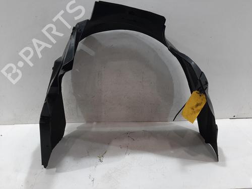 wheel-arch-fiat-500-312_-2007-32478422 main image