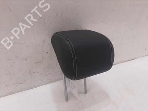 Headrest JAGUAR I-PACE (X590) EV400 AWD | BP37218993I31 - Image 3
