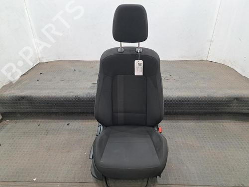 Used Right front seat Right front seat 37718073 37718073