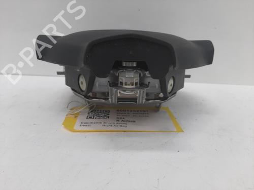 Other SUZUKI SX4 (EY, GY) 1.6 VVT (RW416, YA21S) | BP26794028O1 