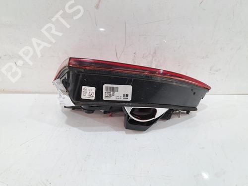 Left taillight VAUXHALL INSIGNIA Mk II (B) Hatchback (Z18) 1.6 D (68) | BP34273898C34 - Image 5