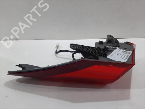 Left taillight HONDA CIVIC IX (FK) 1.6 i-DTEC (FK3) | BP29397352C34 